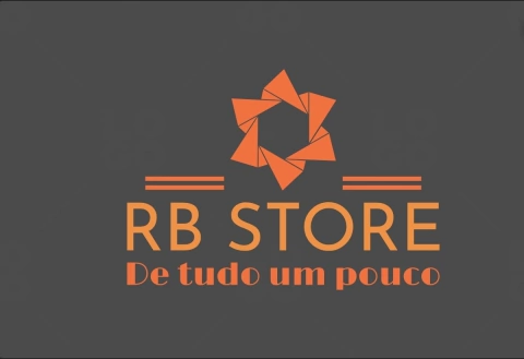 RB STORE