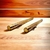 Canetas Wahl/Eversharp Circa 1920 - (Cod.221) - loja online
