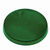 Botão personalizado - Verde - (Cod.167)