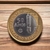 Moeda Comemorativa 50 Anos do BCB - (Cod.315) - comprar online