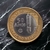Moeda Comemorativa 50 Anos do BCB - (Cod.322) - b2c