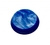Imagem do Time de Botão personalizado - Azul - (Cod.356)