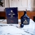 Whisky Escocês Royal Ages - 21 anos(Cod.236) - comprar online
