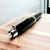 Caneta Montblanc Unicef Legrand 146 Tinteiro 2013(Cod.226)