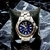 Relógio Breitling Superocean - (Cod.202) - b2c