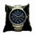 Relogio Fossil - (Cod.196)