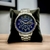 Relogio Fossil - (Cod.201) - comprar online