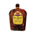 Crown Royal Fine De Luxe Blended Canadian- (Cod.240)