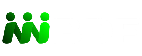 b2c