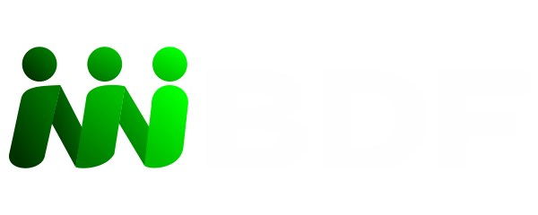 b2c
