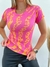 Remera "Paris" - comprar online