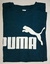 Remeras "Puma" - comprar online