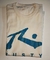 Remeras "Rusty" - comprar online
