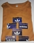 Remeras estampadas en internet