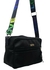 Bandolera con correa desmontable - comprar online