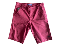Short Brim 40