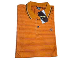 Camisa Pólo GG