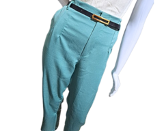 Calça Alfaiataria