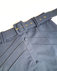 Saia Plus Size 46 - comprar online