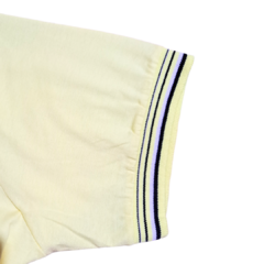 Camisa Pólo G - comprar online