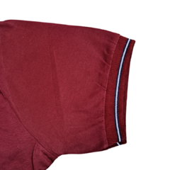 Camisa Pólo G - comprar online
