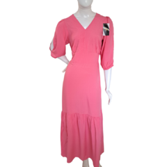 Vestido longo M