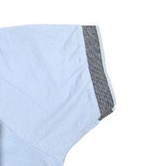 Camisa Pólo M - comprar online