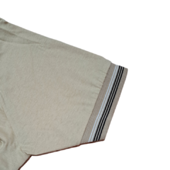 Camisa Pólo M - comprar online