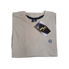 Camisa GG