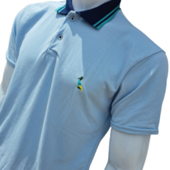 Camisa Pólo GG - comprar online