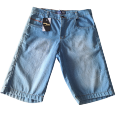 Short jeans 38