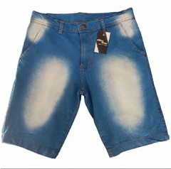 Short jeans 40