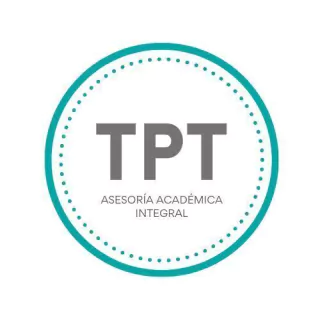 Tutorías para Tesis
