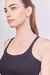 MUSCULOSA CARBONATE - tienda online