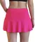 GRETA - tienda online