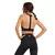 TOP HELENA - tienda online