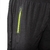 PANT FLOW ARG en internet