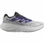 AERO GLID 2 M - comprar online