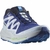 SALOMON PULSAR TRAIL M en internet