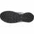 SALOMON X-ADVENTURE M - comprar online