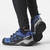 SALOMON X-ADVENTURE M en internet