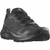 SALOMON X-ADVENTURE M BLACK