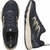SALOMON WANDER M