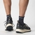 SALOMON WANDER M - comprar online