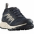 SALOMON WANDER M en internet