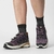 SALOMON X-ADVENTURE W