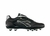 BOTIN DIADORA CLASICO CAMPO