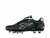 BOTIN DIADORA CLASICO CAMPO - comprar online