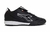 BOTIN DIADORA CLASICO TF CUERO