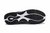 BOTIN DIADORA CLASICO TF CUERO - comprar online